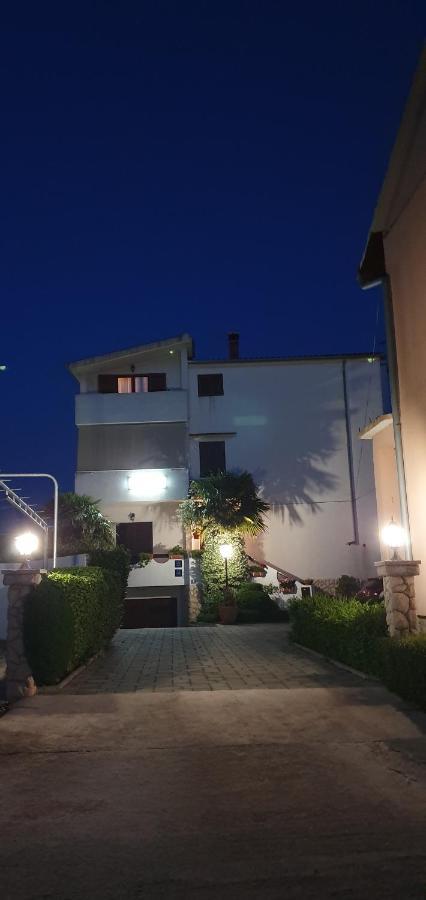 Apartments Sime Sukosan Ngoại thất bức ảnh