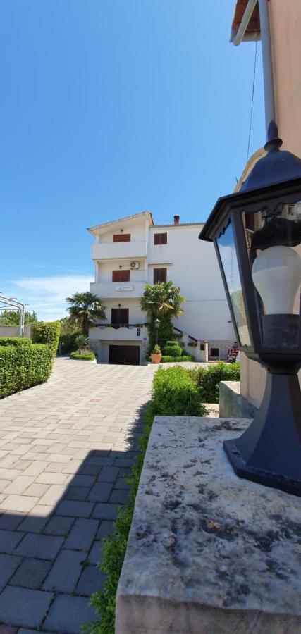 Apartments Sime Sukosan Ngoại thất bức ảnh