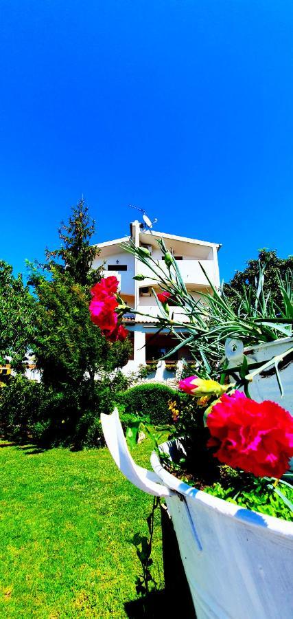 Apartments Sime Sukosan Ngoại thất bức ảnh