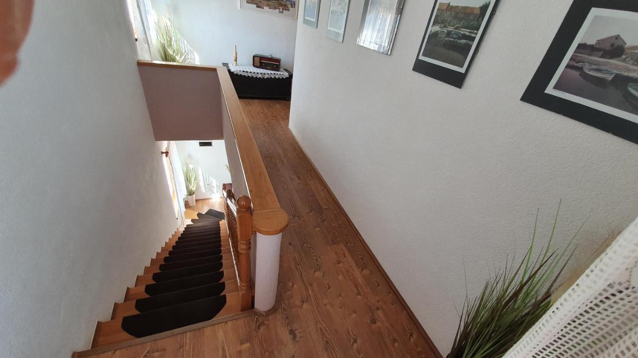Apartments Sime Sukosan Ngoại thất bức ảnh