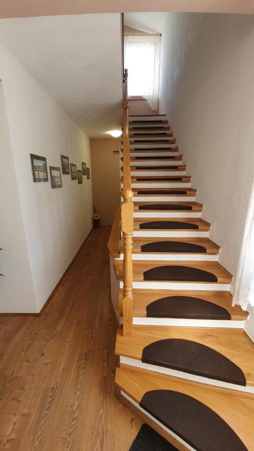 Apartments Sime Sukosan Ngoại thất bức ảnh